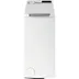 Whirlpool TDLR 65261BS BE Wit