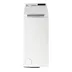 Whirlpool TDLR 65261BS BE Wit