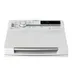 Whirlpool TDLR 65261BS BE Wit