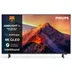 Philips 65PQS8601 (2026)