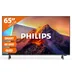 Philips 65PQS8601 (2026)