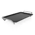 Princess Table Chef Premium XXL 103120 Zwart