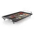 Princess Table Chef Premium XXL 103120 Zwart