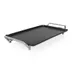 Princess Table Chef Premium XXL 103120 Zwart