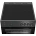 Beko FBM6701A Antraciet