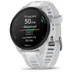 Garmin Forerunner 165 Music, GPS, WiFi Grijs