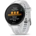Garmin Forerunner 165 Music, GPS, WiFi Grijs