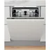 Whirlpool W0ID561S