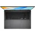 Asus Vivobook S16 S3607QA-PL003W