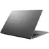 Asus Vivobook S16 S3607QA-PL003W