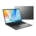 Asus Vivobook S16 S3607QA-PL003W