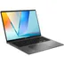 Asus Vivobook S16 S3607QA-PL003W