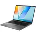 Asus Vivobook S16 S3607QA-PL003W