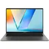 Asus Vivobook S16 S3607QA-PL003W