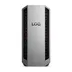 Lenovo LOQ Tower 26ADR10 91DF006HMH