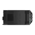 Lenovo LOQ Tower 26ADR10 91DF006HMH