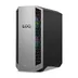 Lenovo LOQ Tower 26ADR10 91DF006HMH