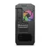 Lenovo LOQ Tower 26ADR10 91DF006HMH