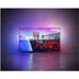 Philips 83OLED811 (2026)