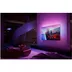 Philips 83OLED811 (2026)