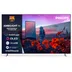 Philips 83OLED811 (2026)