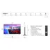 Philips 83OLED811 (2026)