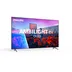 Philips 83OLED811 (2026)