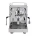 ECM Mechanika Max ll ECCM100028-00