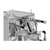 ECM Mechanika Max ll ECCM100028-00