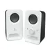 Logitech Z150 Wit