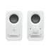 Logitech Z150 Wit