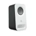 Logitech Z150 Wit