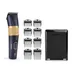 BaByliss E986E Lithium Power Tondeuse Zwart