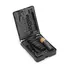 BaByliss E986E Lithium Power Tondeuse Zwart