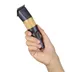 BaByliss E986E Lithium Power Tondeuse Zwart