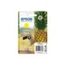 Epson 604 Cartridge Geel