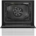 Beko FBM6701W Wit