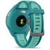 Garmin Forerunner 165 Music, GPS, WiFi Turquoise