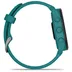Garmin Forerunner 165 Music, GPS, WiFi Turquoise