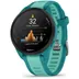 Garmin Forerunner 165 Music, GPS, WiFi Turquoise