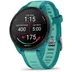 Garmin Forerunner 165 Music, GPS, WiFi Turquoise