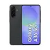 Samsung Galaxy A36 5G 256GB Zwart