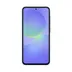 Samsung Galaxy A36 5G 256GB Zwart
