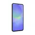 Samsung Galaxy A36 5G 256GB Zwart