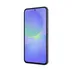 Samsung Galaxy A36 5G 256GB Zwart