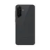 Samsung Galaxy A36 5G 256GB Zwart