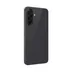 Samsung Galaxy A36 5G 256GB Zwart