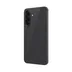 Samsung Galaxy A36 5G 256GB Zwart