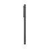 Samsung Galaxy A36 5G 256GB Zwart