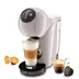 Krups KP243A NESCAFE Dolce Gusto Genio S Basic